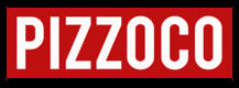 Pizzoco Pizza Parlor