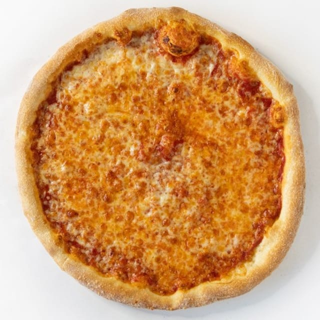 Large Pizza.